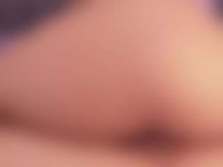 Live cam show with bss-naia - Athletic Ebony on alttransgirls