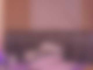 Live cam show with bss-naia - Brown Eyes Black on hrnylive.com