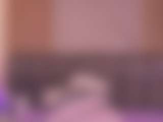Live cam show with bss-naia - Ebony Squirt on thefappeningchat.com
