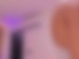 Live cam show with bss-naia - Skinny Ebony on milfzrlive.com