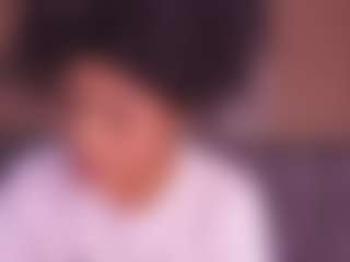 Live cam show with bss-naia - BBW on infinitiblacc.com