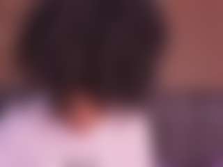 Live cam show with bss-naia - Full Nudity on SxyPornLive