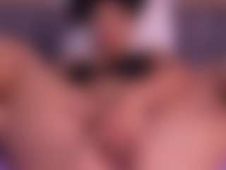 Live cam show with bss-naia - BBW Ebony on Camming Site | colombia