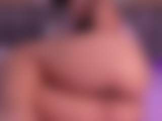Live cam show with bss-naia - Bedroom Lovense on Camming Site