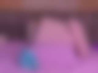 bss-naia's Live Sex Cam Show
