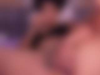 Live cam show with bss-naia - Anal Toys on SquirtSoMuch