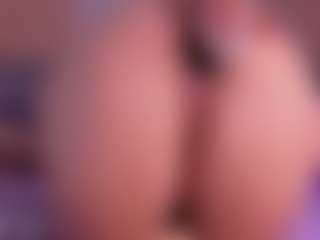 Live cam show with bss-naia - Ebony Toys on Camming Site