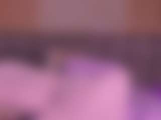 Live cam show with bss-naia - Twerk on Camsoda