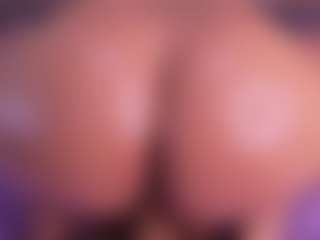 Live cam show with bss-naia - Twerk on Camsoda