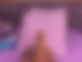 bss-naia's Live Sex Cam Show