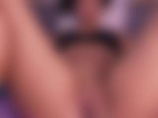 bss-naia's Live Sex Cam Show