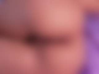 Live cam show with bss-naia - Asshole Black on Chatstar