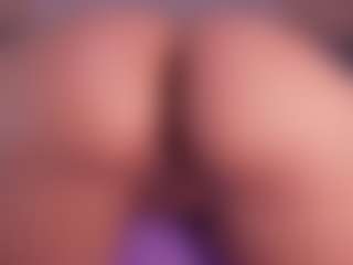 bss-naia's Live Sex Cam Show