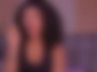 Live cam show with bss-naia - Young Adult on SpunkLive