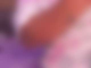 Live cam show with bss-naia - BBW Latina on TastyBlacksLive | colombia