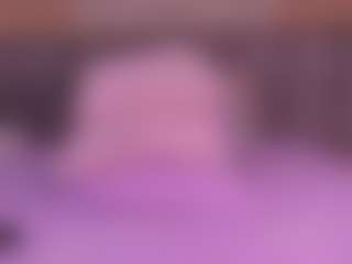 Live cam show with bss-naia - Black Toys on sexylive.show