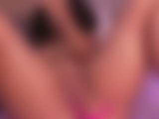 bss-naia's Live Sex Cam Show