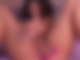 bss-naia's Live Sex Cam Show