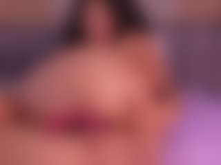 Live cam show with bss-naia - Sexwebcam Curvy on Camversity