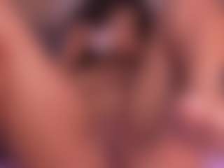 bss-naia's Live Sex Cam Show