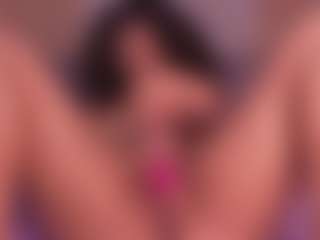 bss-naia's Live Sex Cam Show