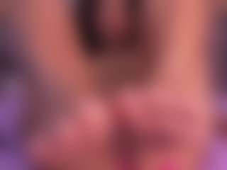 bss-naia's Live Sex Cam Show