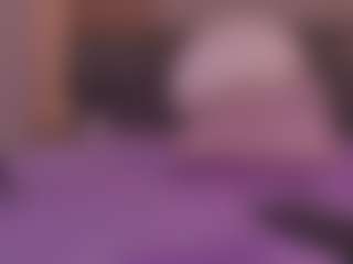 bss-naia's Live Sex Cam Show