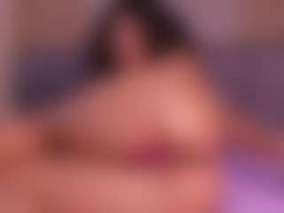 bss-naia's Live Sex Cam Show