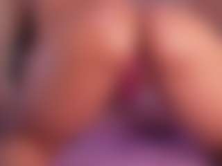 bss-naia's Live Sex Cam Show