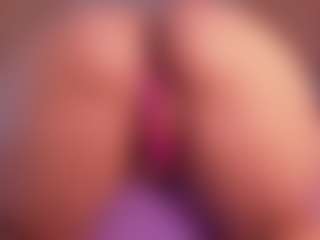 bss-naia's Live Sex Cam Show