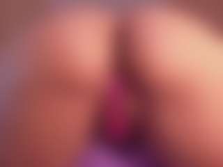 bss-naia's Live Sex Cam Show