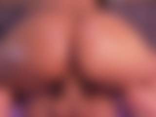 bss-naia's Live Sex Cam Show