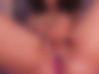 Live cam show with bss-naia - Solo on infinitiblacc.com