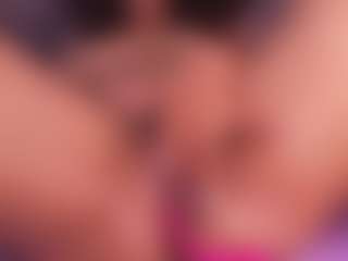 bss-naia's Live Sex Cam Show