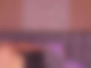 Live cam show with bss-naia - Black Toys on Taboo Cams XXX