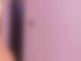 bss-naia's Live Sex Cam Show