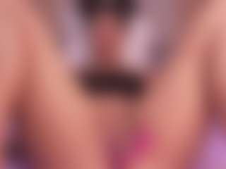 bss-naia's Live Sex Cam Show