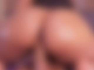 Live cam show with bss-naia - Black Small Tits on Camsoda