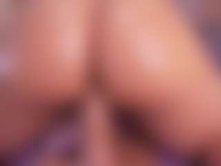 Live cam show with bss-naia - Bedroom on Camsoda
