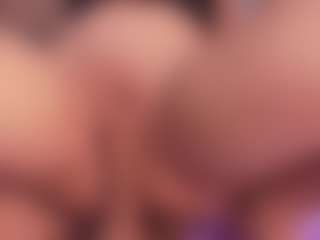 bss-naia's Live Sex Cam Show