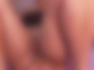 bss-naia's Live Sex Cam Show