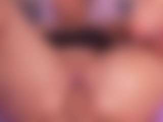 bss-naia's Live Sex Cam Show