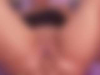 Live cam show with bss-naia - Ebony Toys on sexylive.show
