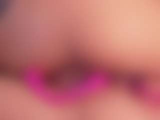 Live cam show with bss-naia - Ass Bouncing on Taboo Cams XXX