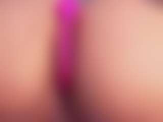 Live cam show with bss-naia - Control on CamwithHer