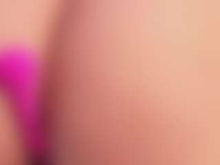Live cam show with bss-naia - Arab Athletic on CamwithHer