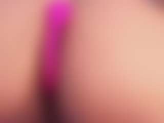 bss-naia's Live Sex Cam Show