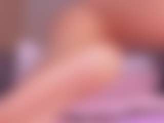 bss-naia's Live Sex Cam Show