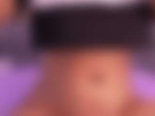 bss-naia's Live Sex Cam Show