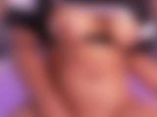 bss-naia's Live Sex Cam Show